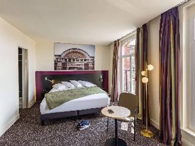 Quarto