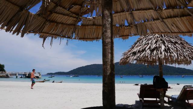 Praia