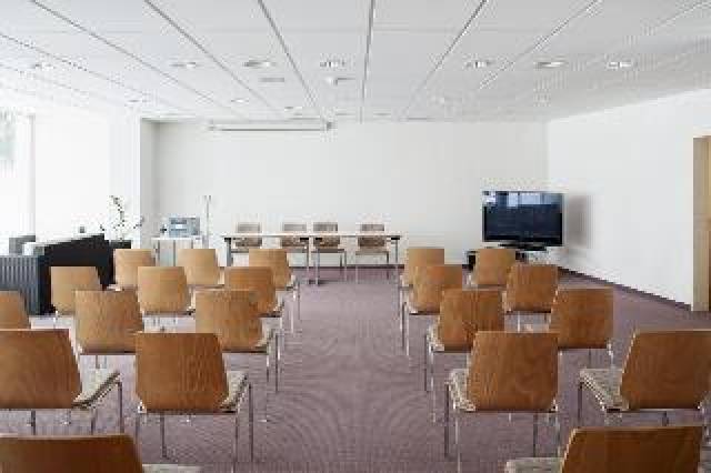 Conferencias