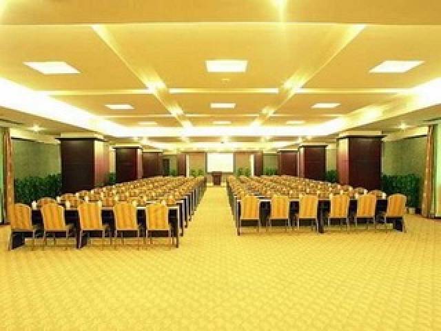 Conferencias