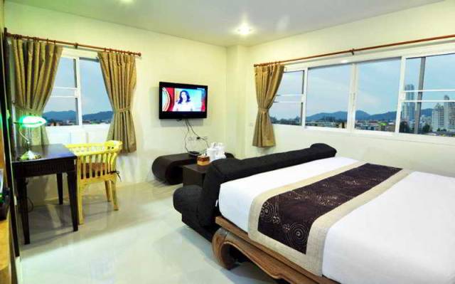 Quarto