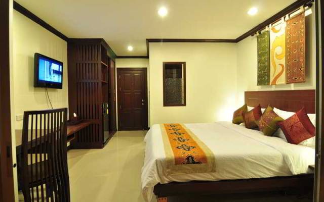 Quarto