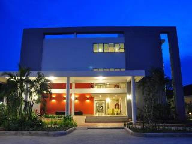 Vista General