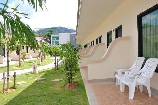 Vista General