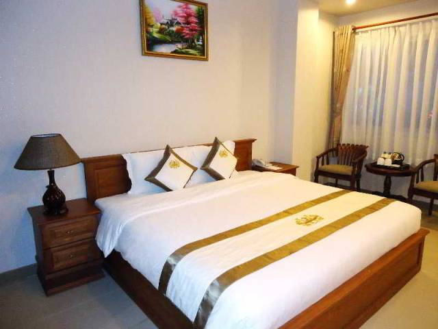 Quarto