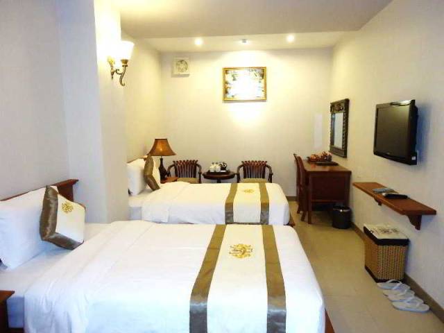 Quarto