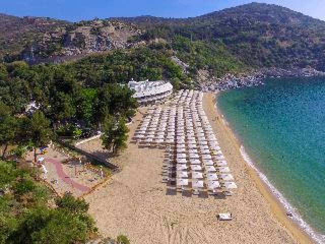 Praia