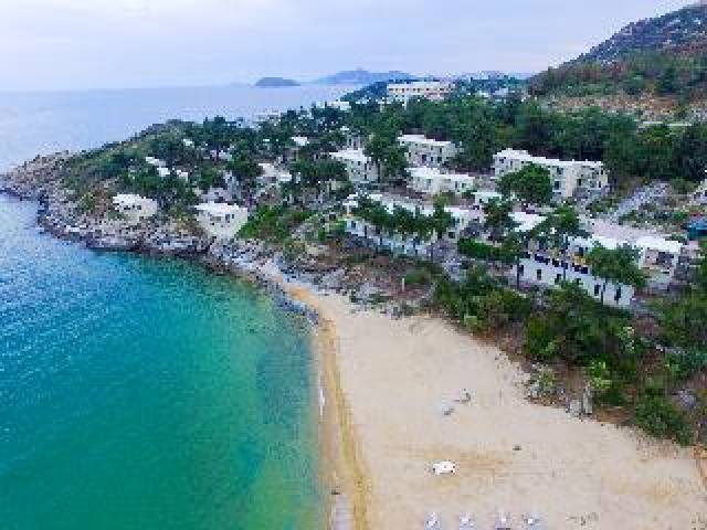 Praia