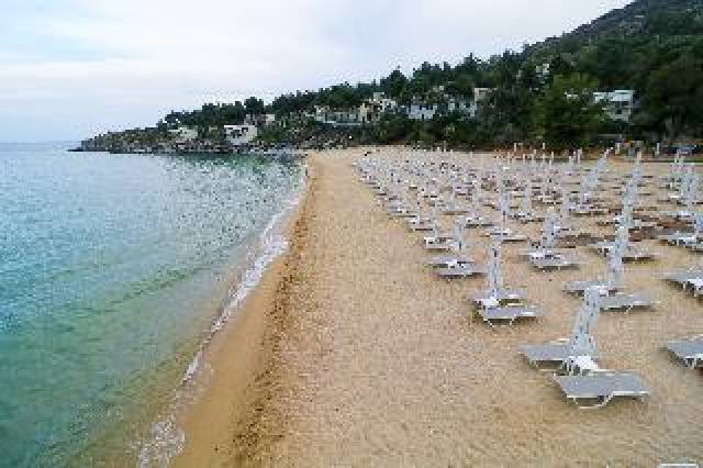 Praia