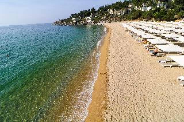Praia