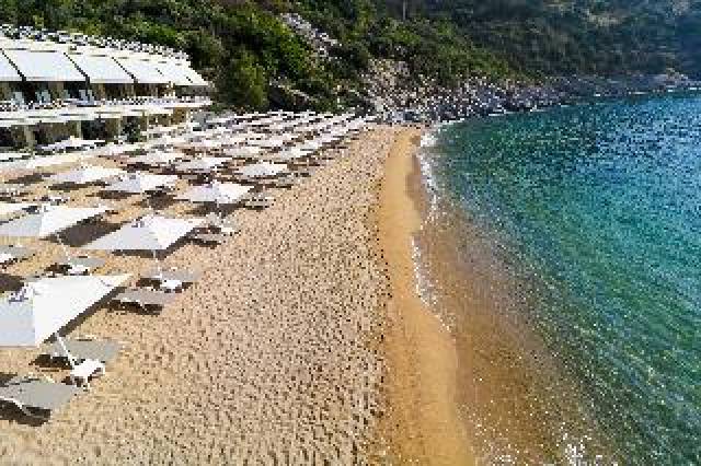 Praia