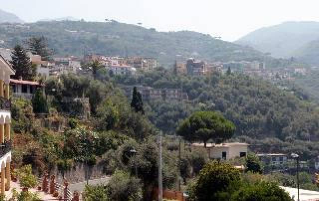 Vista General