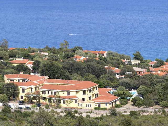 Vista General
