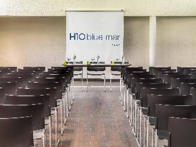 Conferencias
