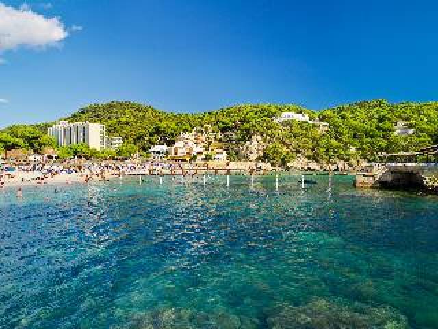 Praia