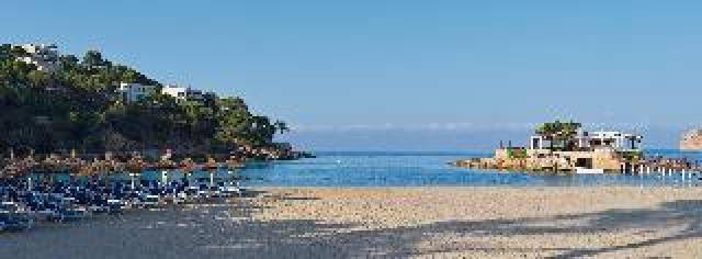 Praia