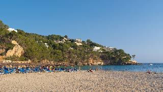 Praia