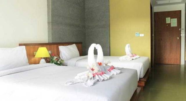 Quarto