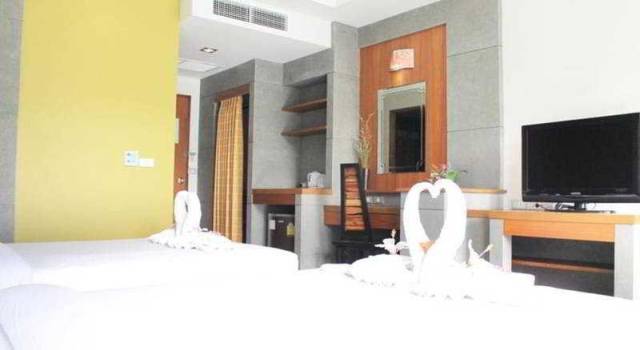 Quarto