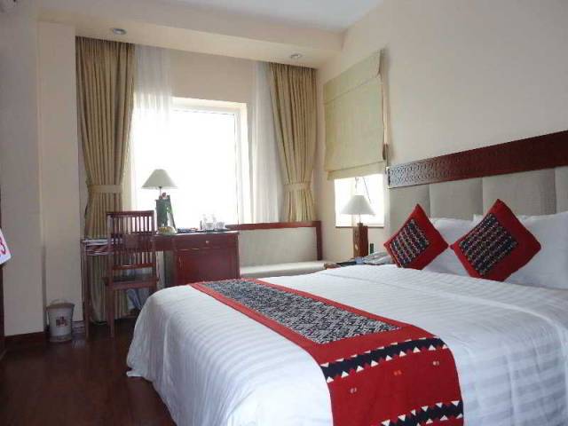 Quarto