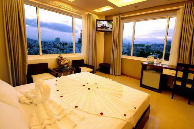Quarto