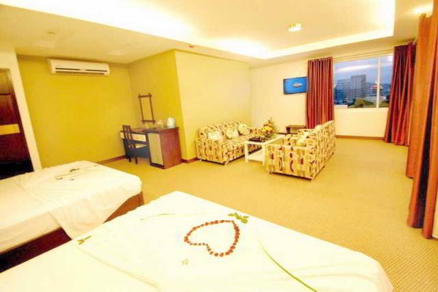 Quarto