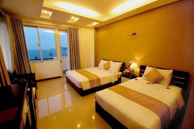 Quarto
