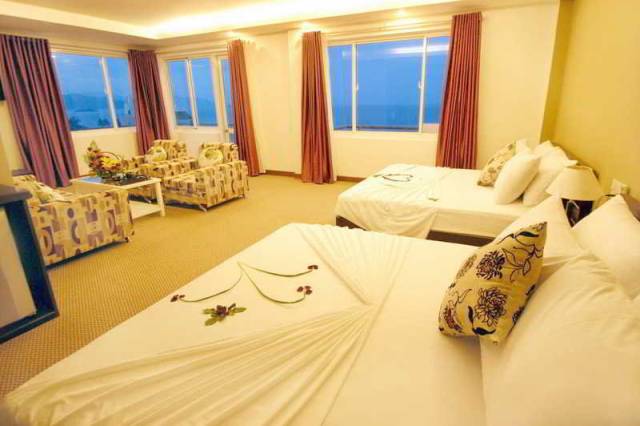 Quarto