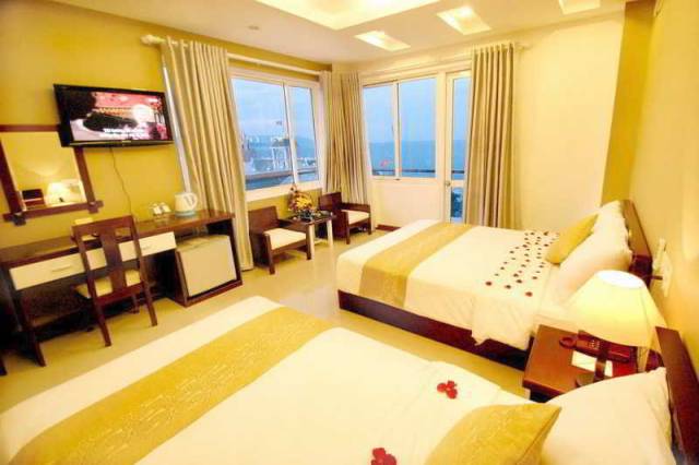Quarto