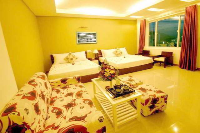 Quarto