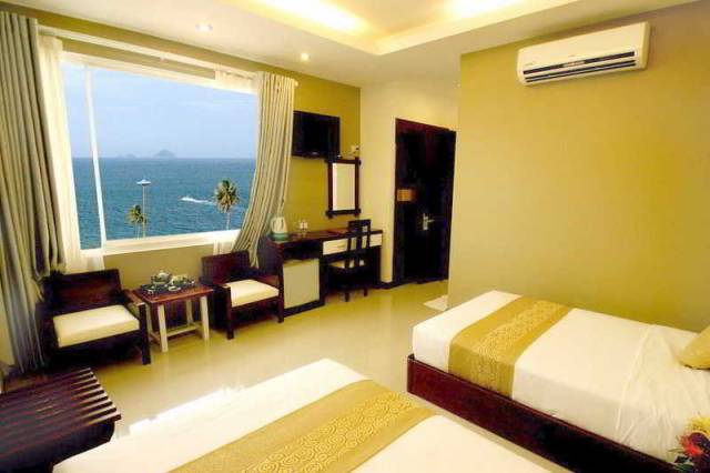 Quarto