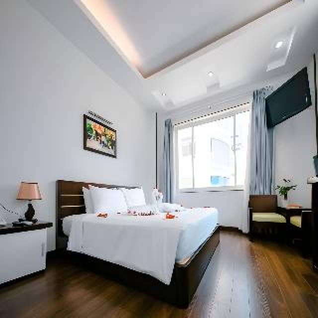 Quarto