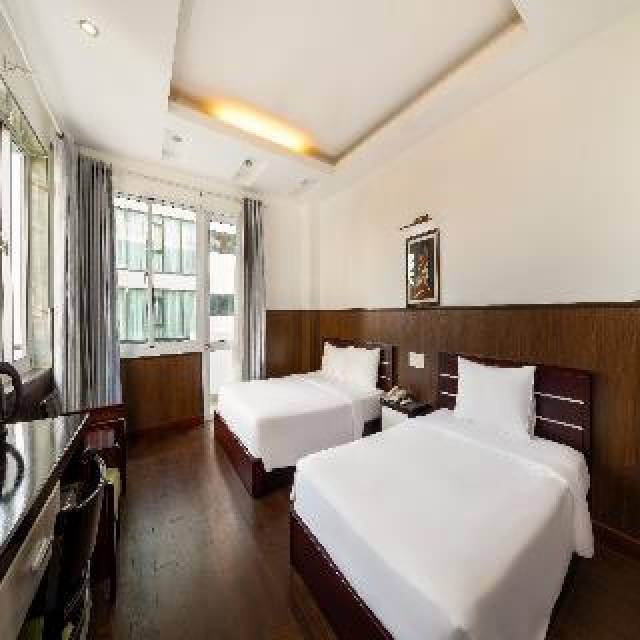Quarto