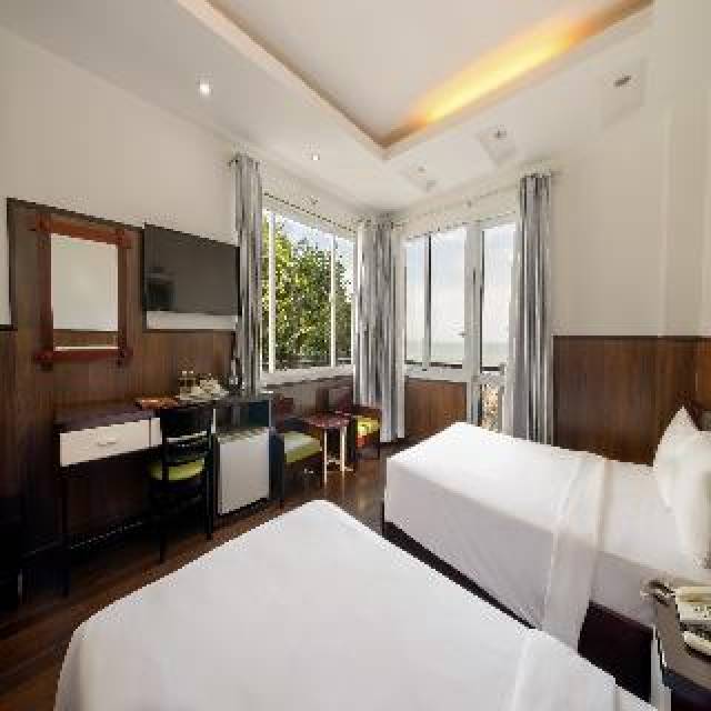 Quarto