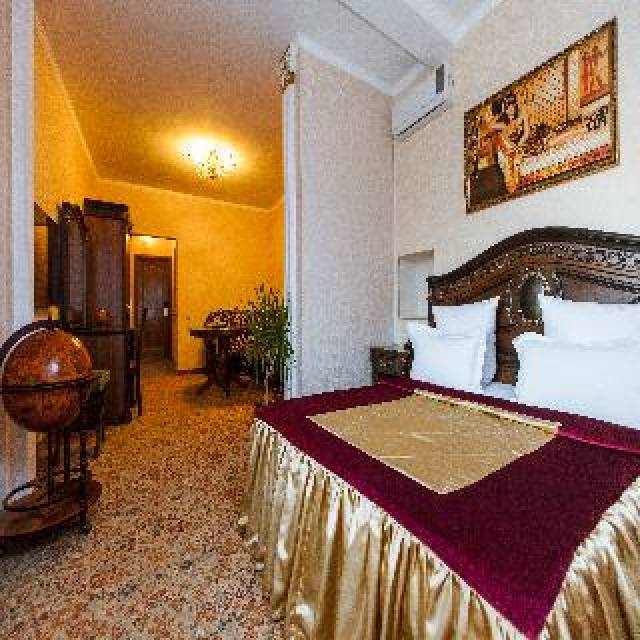 Quarto