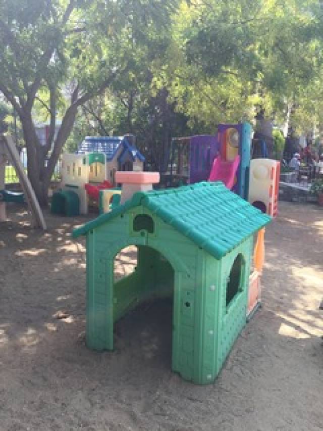 Desportos y Entretenimento