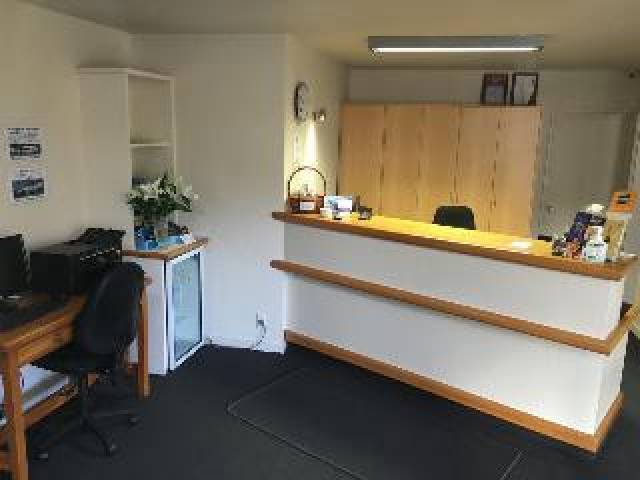 Vista General