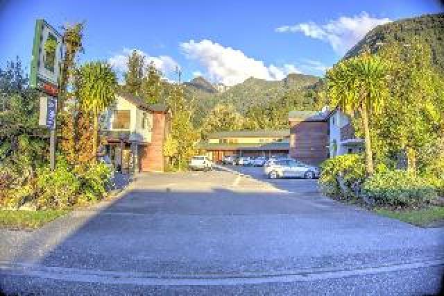 Vista General
