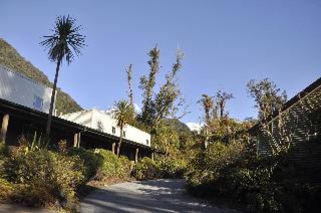 Vista General