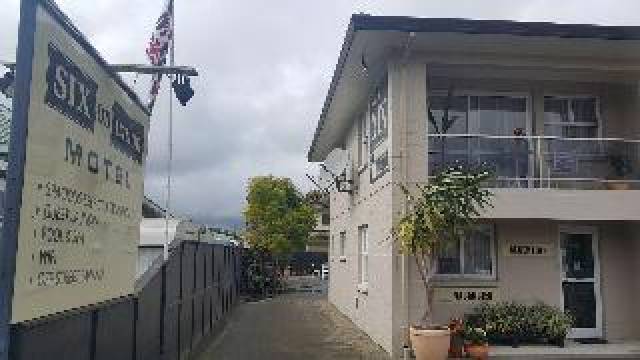Vista General