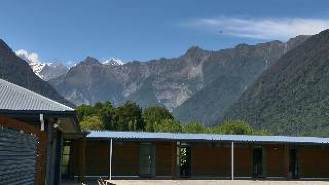 Vista General