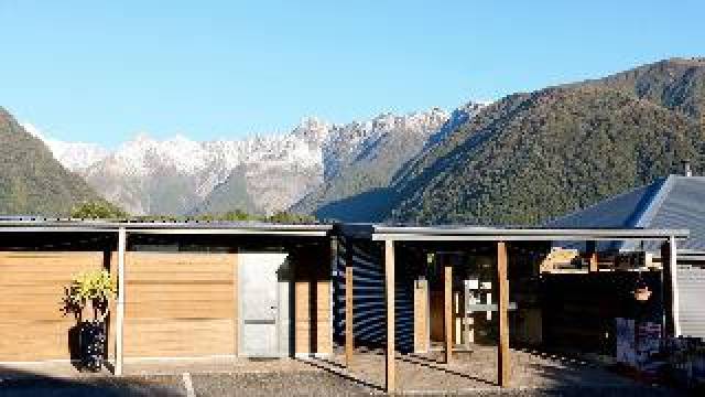 Vista General