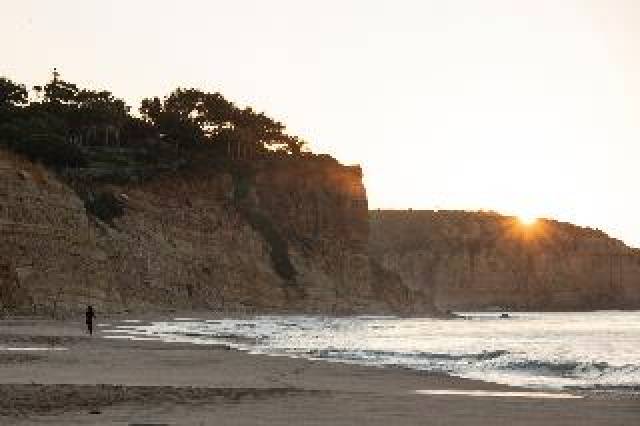 Praia
