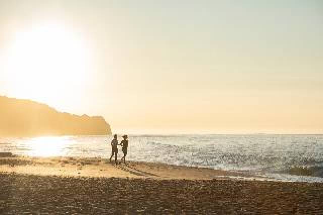 Praia