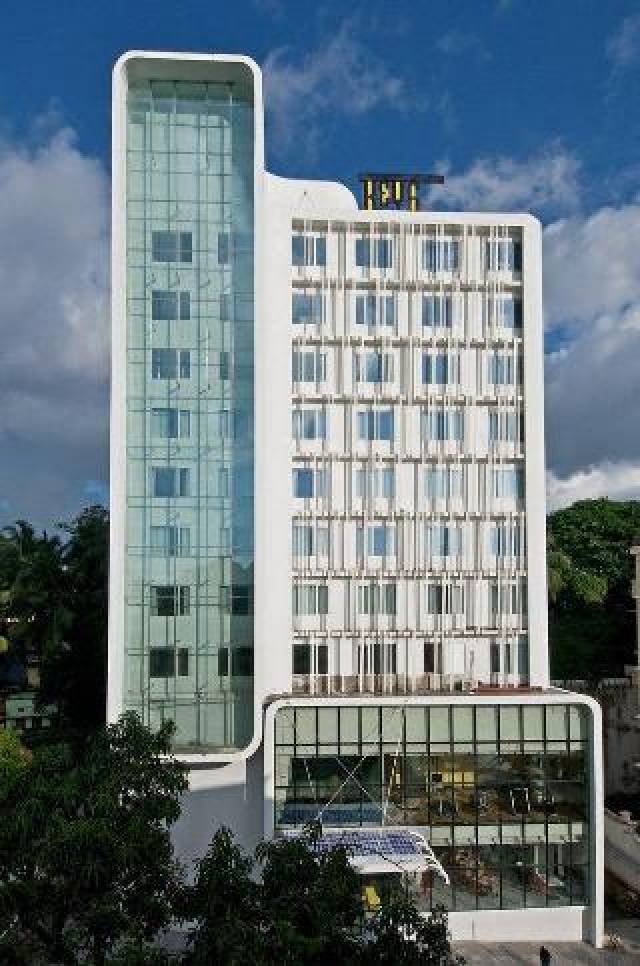 Vista General
