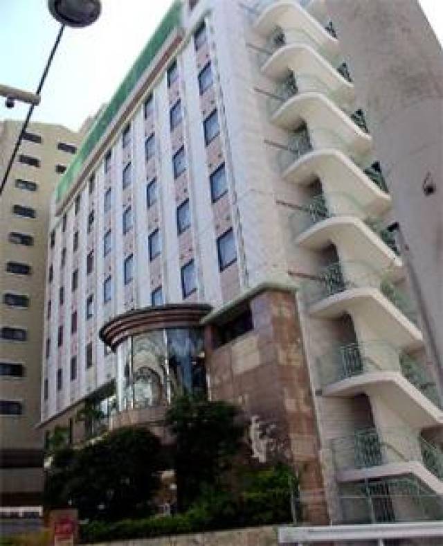 Vista General