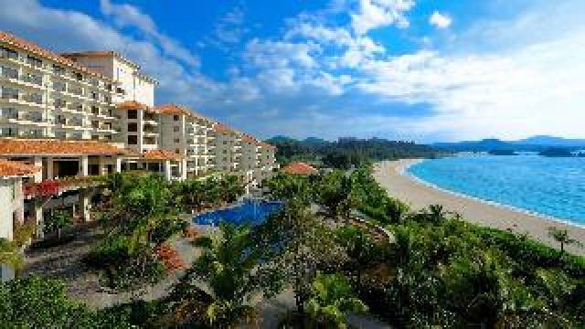 Praia