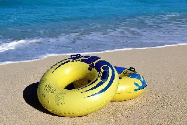 Praia