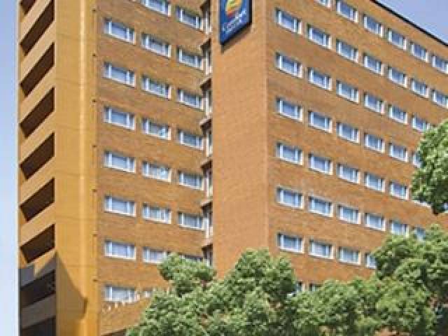 Vista General