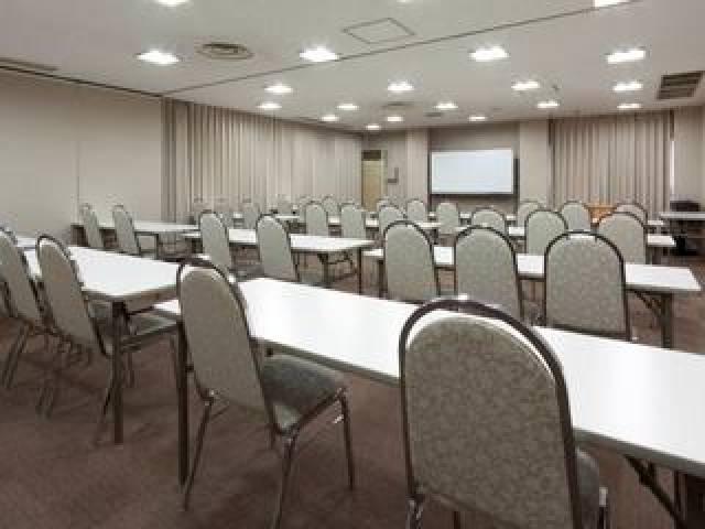 Conferencias